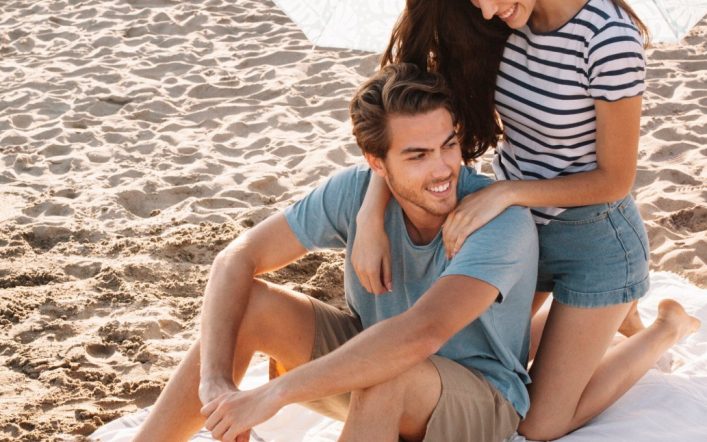 Guía para ligar en Jávea