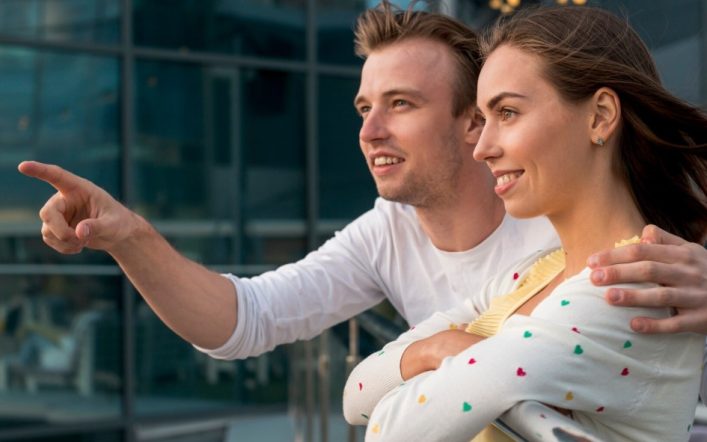 Mejores planes para encontrar relaciones en Palencia